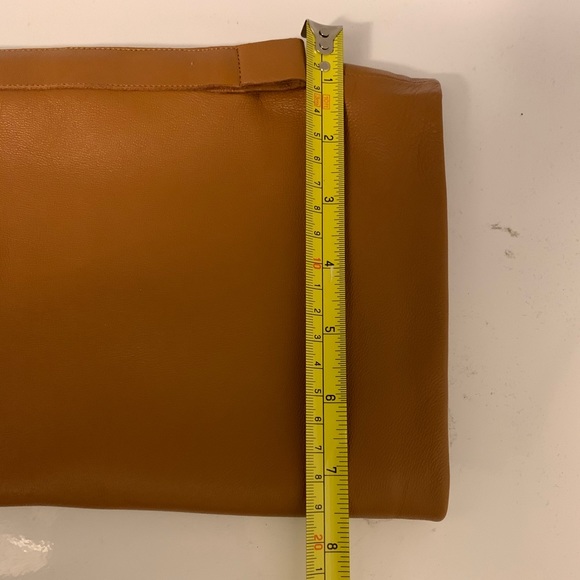 Everlane Knee-High Boot size 7.5 - Picture 4 of 9